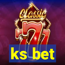 ks bet